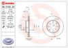 AP 34149 Brake Disc